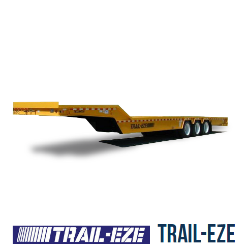 Trail-eze Trailers